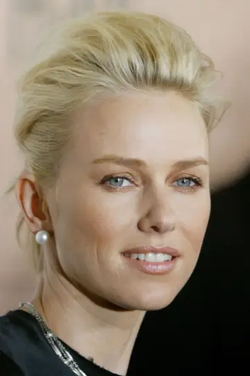 Zdjęcie Naomi Watts – Naomi Wots (Naomi Watts) #33527