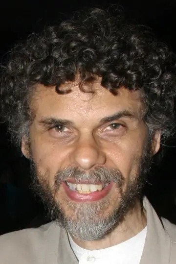 Zdjęcie Rick Aviles #54208