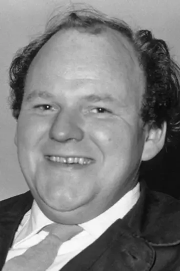 Zdjęcie Roy Kinnear #30101