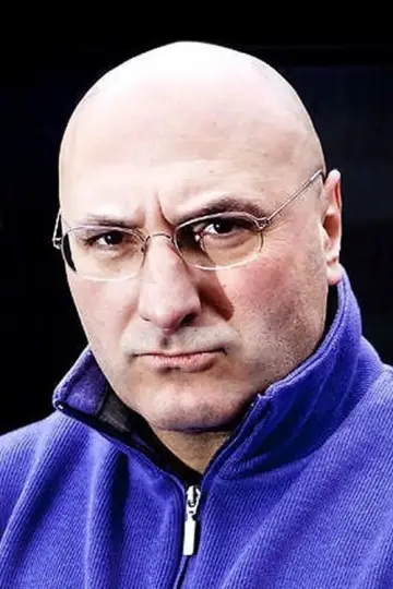 Zdjęcie Slavko Labović #123056