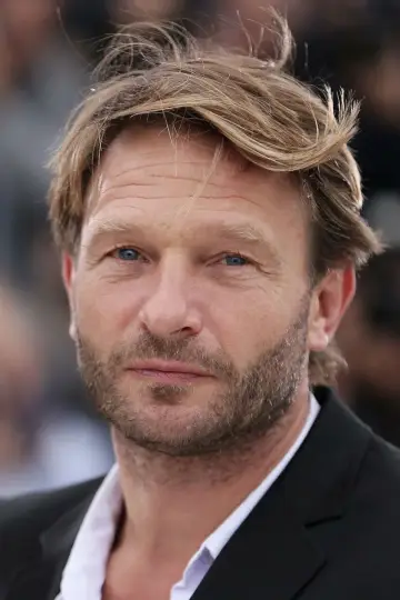 Zdjęcie Thomas Kretschmann (Thomas Kretschmann) #326988