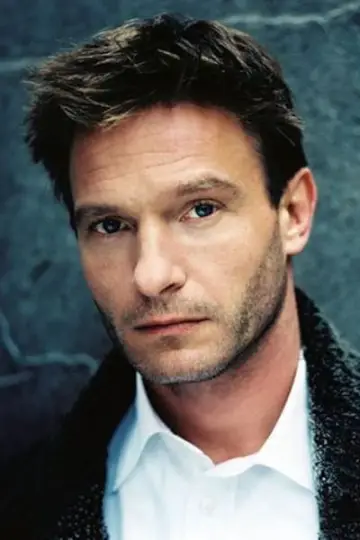Zdjęcie Thomas Kretschmann #4436