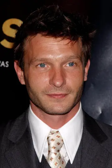 Zdjęcie Thomas Kretschmann #4438