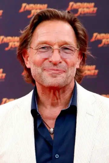 Zdjęcie Thomas Kretschmann (Thomas Kretschmann) #491167