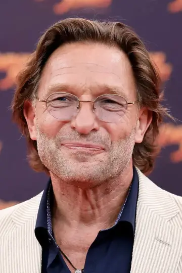 Zdjęcie Thomas Kretschmann (Thomas Kretschmann) #629147
