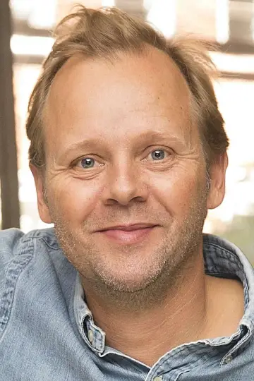 Zdjęcie Tomas Villum Jensen #143773