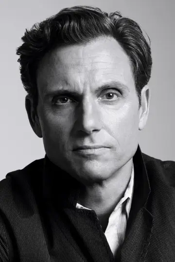 Zdjęcie Tony Goldwyn #2885