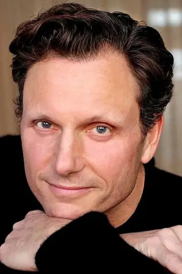 Zdjęcie Tony Goldwyn #2886