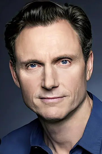 Zdjęcie Tony Goldwyn #2887