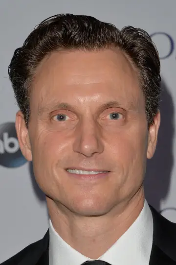 Zdjęcie Tony Goldwyn #2888