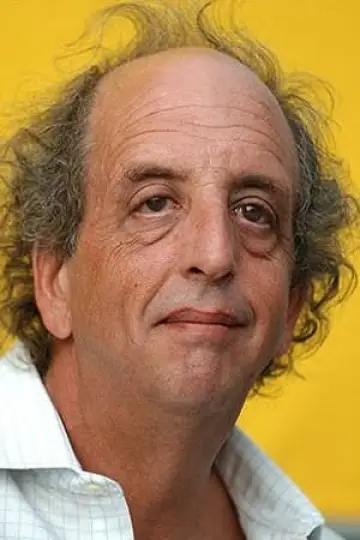 Zdjęcie Vincent Schiavelli #24021
