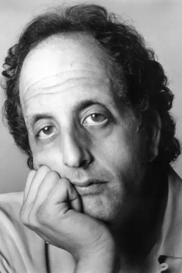 Zdjęcie Vincent Schiavelli #24022