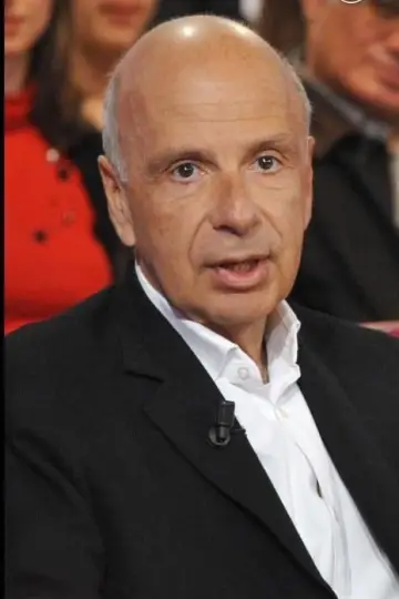 Zdjęcie Alan Sard #66161