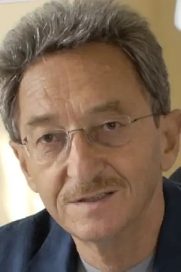 Zdjęcie Allan Starski #27892