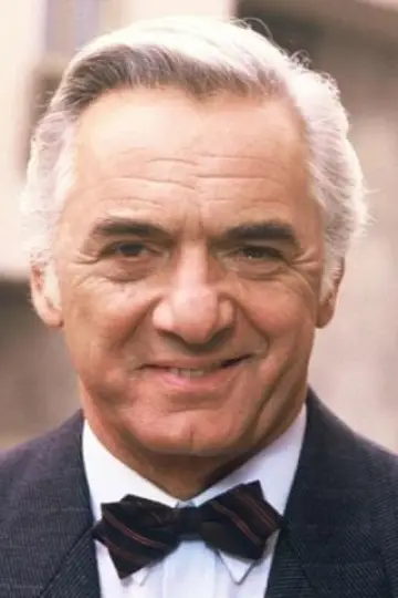 Zdjęcie André Falcon #117239