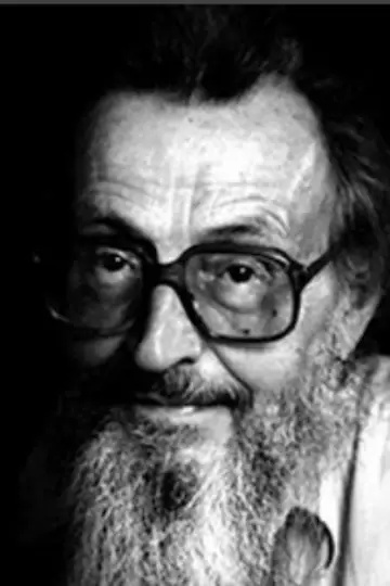 Zdjęcie Antoine Duhamel #144306