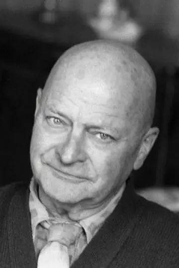 Zdjęcie Daniel Boulanger #142516