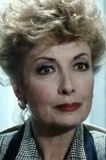 Zdjęcie Danièle Girard #142568