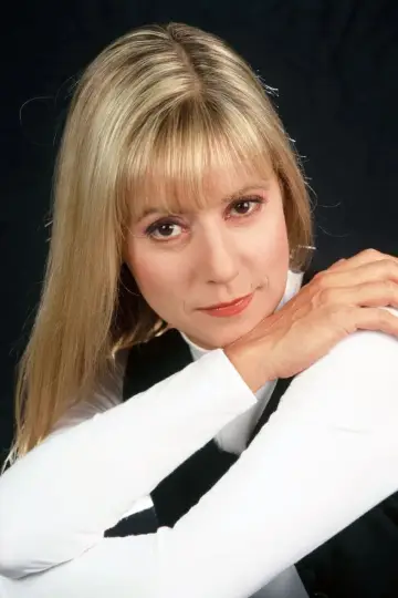 Zdjęcie  (Dorothée) #241179