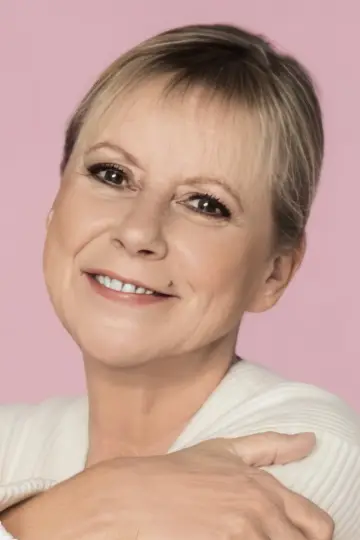 Zdjęcie  (Dorothée) #336318