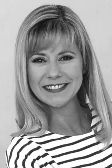 Zdjęcie  (Dorothée) #336319
