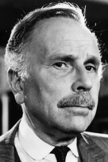 Zdjęcie Edward Hardwicke #59232