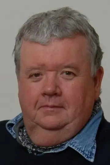 Zdjęcie Ian Maknais #333