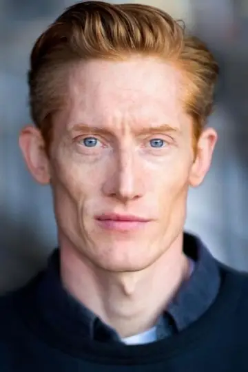 Zdjęcie Jake Curran #25315