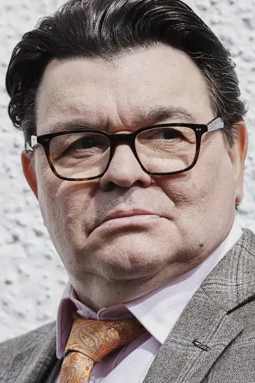 Zdjęcie Jamie Foreman #62348
