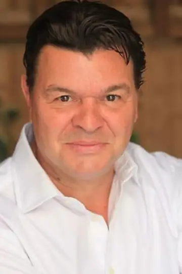 Zdjęcie Jamie Foreman #62349