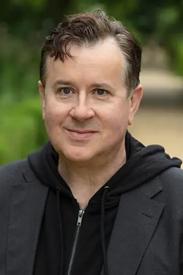 Zdjęcie Jeremy Swift #85626