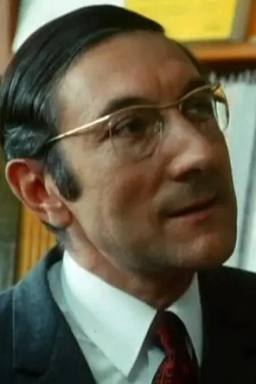 Zdjęcie Marcel Berbert #128016
