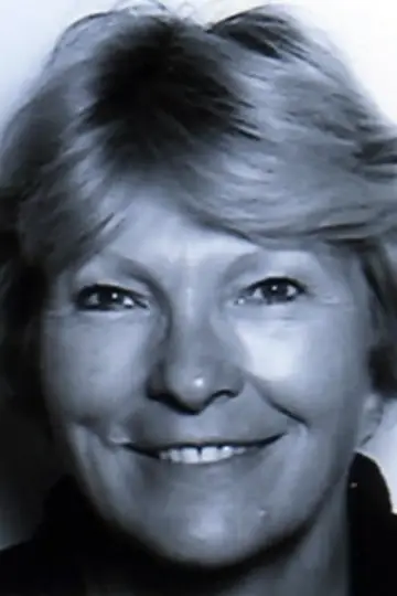 Zdjęcie Martine Barraqué #128020