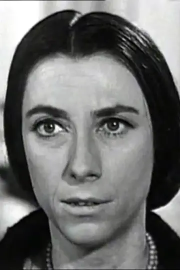 Zdjęcie  #401968