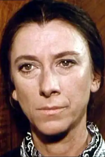 Zdjęcie  (Martine Ferrière) #401969