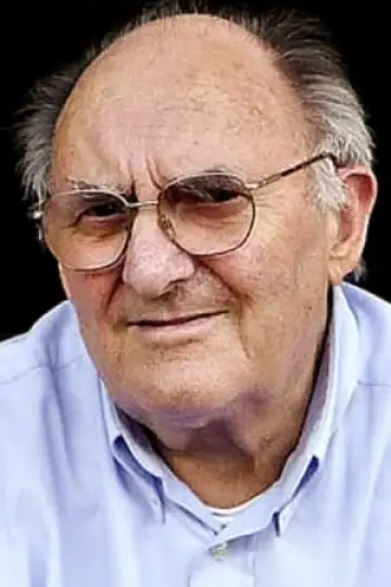 Zdjęcie Michał Laurent #202038