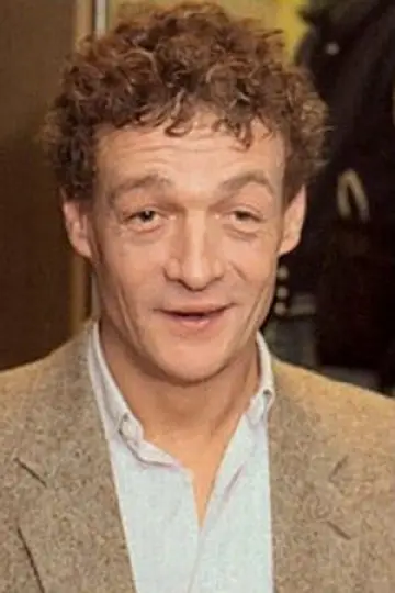 Zdjęcie Philippe Léotard #40689