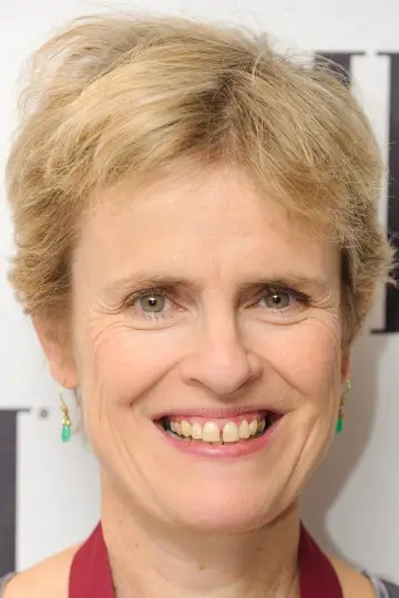 Zdjęcie Rachel Portman #67271