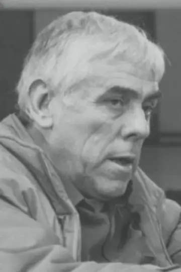 Zdjęcie Raoul Coutard #1430
