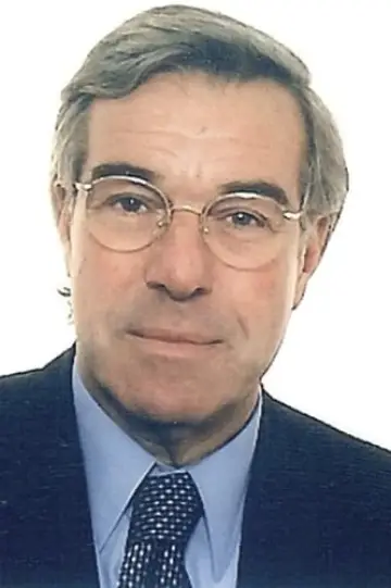 Zdjęcie Robert Bemussa #66160