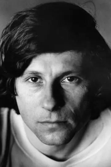Zdjęcie Roman Polański (Roman Polanski) #66157