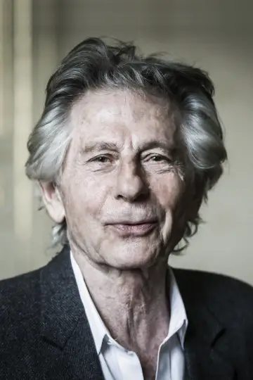 Zdjęcie Roman Polański (Roman Polanski) #66158