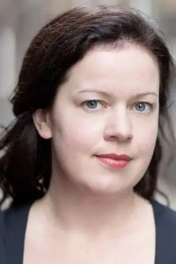 Zdjęcie Teresa Churcher #57917