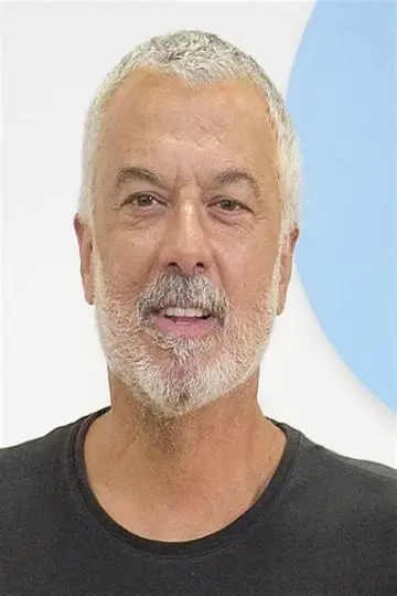 Zdjęcie Adolfo Fernández #142274