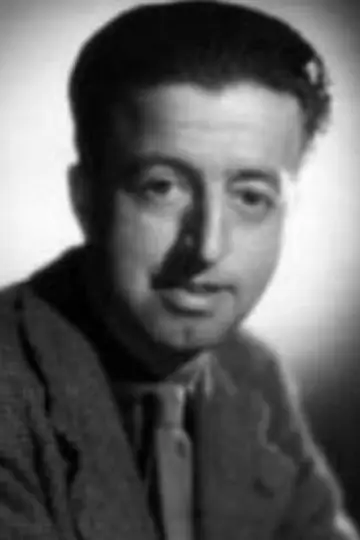Zdjęcie Bernard Knowles #145089