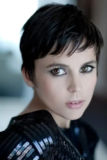 Zdjęcie Helena Anaja (Elena Anaya) #28019