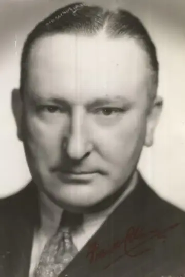 Zdjęcie Frank Cellier #145078