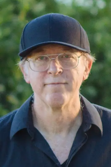 Zdjęcie Harry Cohen #11069