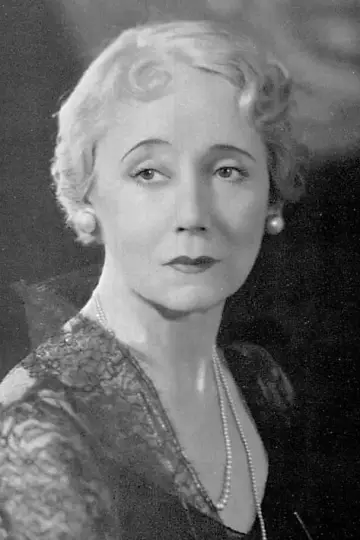 Zdjęcie Helen Haye #145074