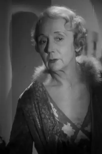 Zdjęcie Helen Haye #145075